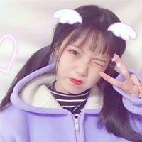 情侣头像qqqqp