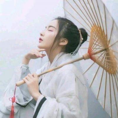 情侣头像qqqqp