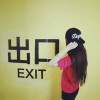 男生头像qqqqp.com女生头像