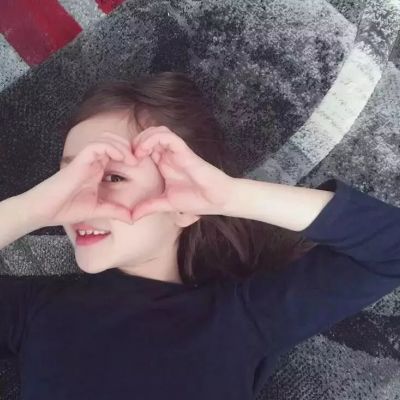 情侣头像qqqqp