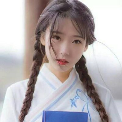 情侣头像qqqqp