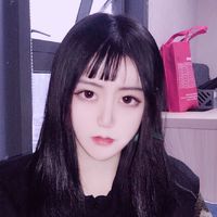 情侣头像qqqqp