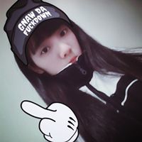qqqqp.com