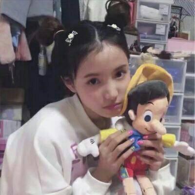 情侣头像qqqqp