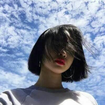 情侣头像qqqqp