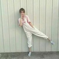 qqqqp.com
