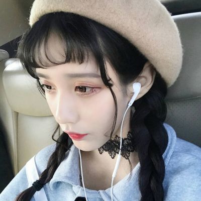 情侣头像qqqqp