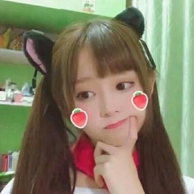 情侣头像qqqqp