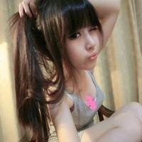 qqqqp.com