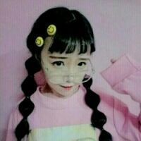 情侣头像qqqqp