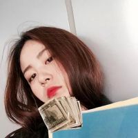 男生头像qqqqp.com女生头像