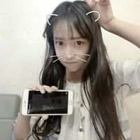 qqqqp.com