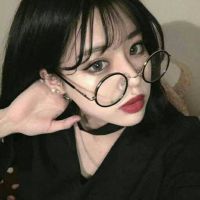 情侣头像qqqqp