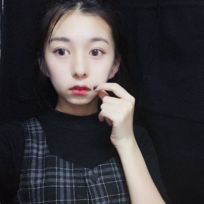 情侣头像qqqqp