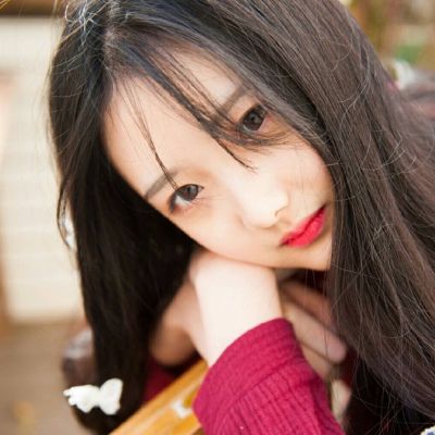 情侣头像qqqqp