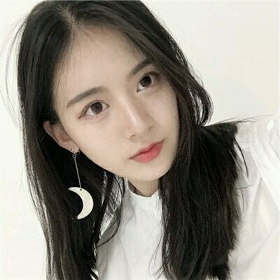 情侣头像qqqqp