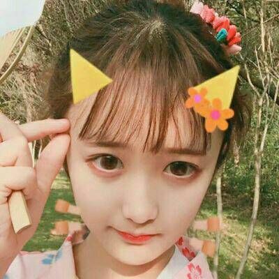 情侣头像qqqqp