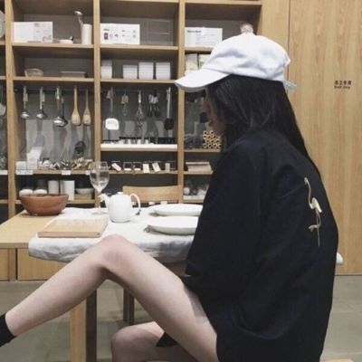 情侣头像qqqqp