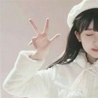 情侣头像qqqqp