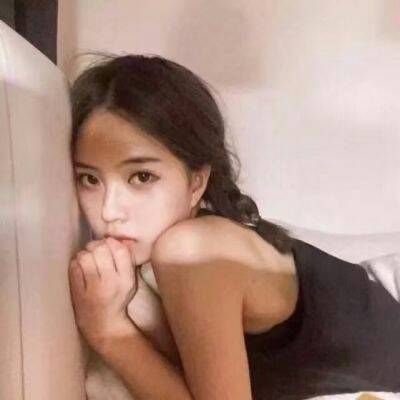 情侣头像qqqqp