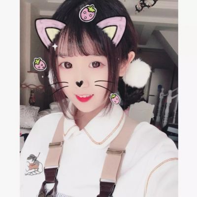 情侣头像qqqqp