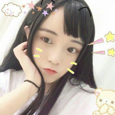 情侣头像qqqqp