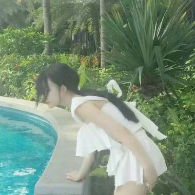 情侣头像qqqqp