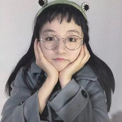 情侣头像qqqqp