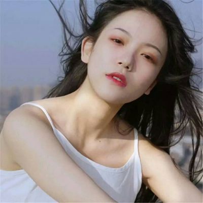 情侣头像qqqqp