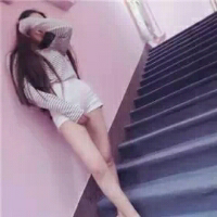 男生头像qqqqp.com女生头像