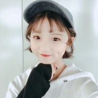 情侣头像qqqqp