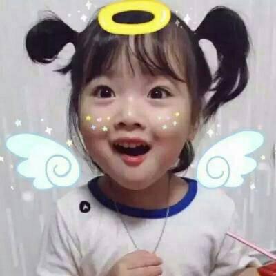 情侣头像qqqqp