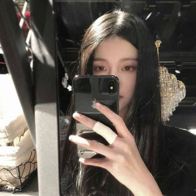 情侣头像qqqqp
