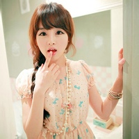 男生头像qqqqp.com女生头像