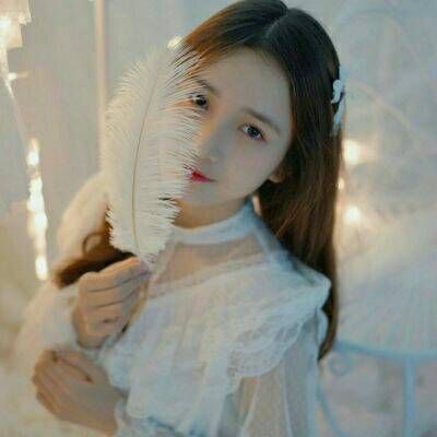 情侣头像qqqqp