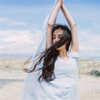 梦里月光 洒满回家小巷
