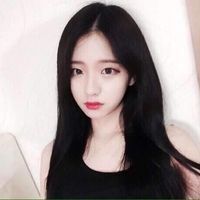 男生头像qqqqp.com女生头像