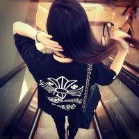 qqqqp.com