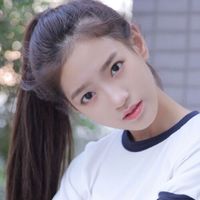情侣头像qqqqp