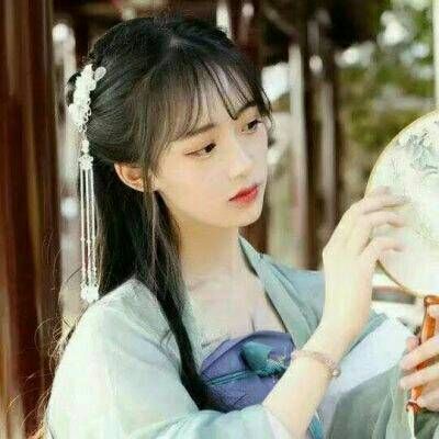 情侣头像qqqqp