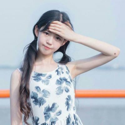 情侣头像qqqqp