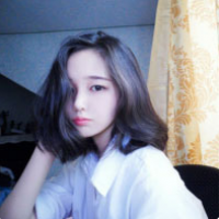 qqqqp.com