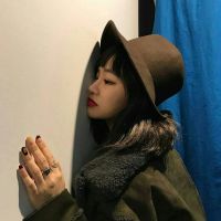 情侣头像qqqqp