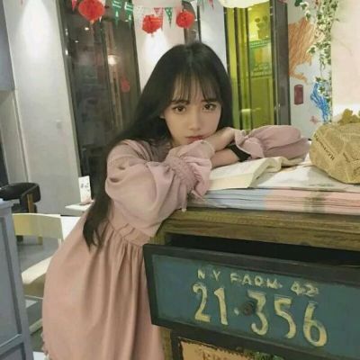 情侣头像qqqqp