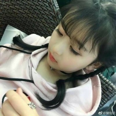 情侣头像qqqqp