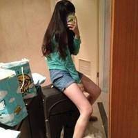 男生头像qqqqp.com女生头像