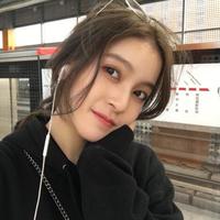 情侣头像qqqqp