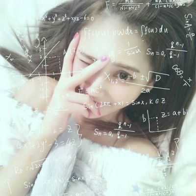 情侣头像qqqqp