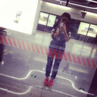 qqqqp.com