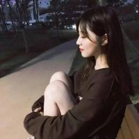 情侣头像qqqqp